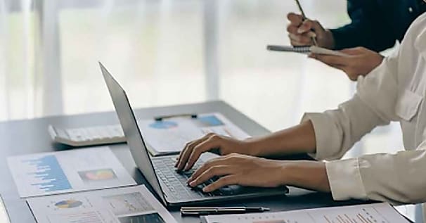 Facturation électronique : le rejet du report à l'Assemblée, étape importante mais  [...]