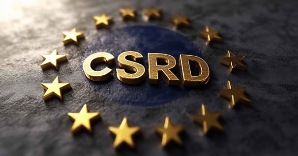 CSRD, CS3D : le réveil réglementaire