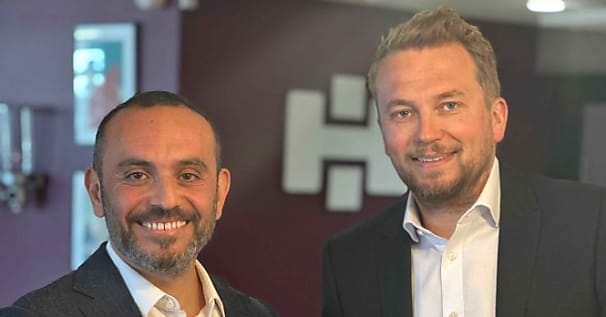 Exéprience utilisateur : Liferay et HN Services s'engagent ensemble