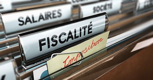 Déclaration des biens immobiliers : votre entreprise est-elle concernée ?
