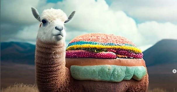 Victoria's Secret, Guide Michelin, McDo... Les 10 idées marketing de la semaine (27  [...]