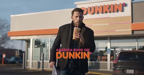 Twitter, Dunkin' Donuts, Budweiser... Les 10 idées marketing de la semaine (3-7 avril)