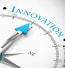 L'innovation de rupture, c'est quoi ?
