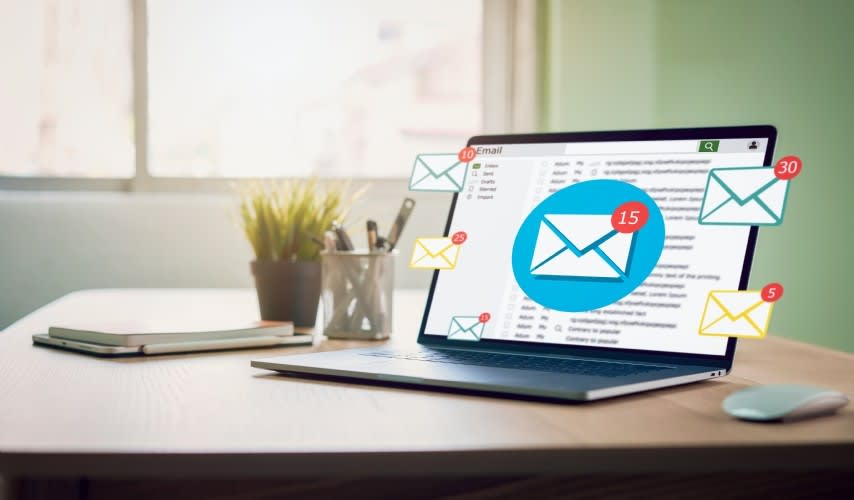 Optimiser ses campagnes emailing