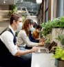 La Covid-19 va-t-elle bouleverser durablement les espaces de travail ?