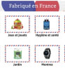 Amazon lance une marketplace dédiée au made in France