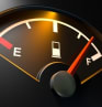 Carte carburant : comment bien la choisir