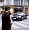 Choisir le service de VTC le mieux adapté