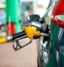 Avoir la bonne carte (carburant) en main