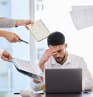 5 conseils pour améliorer la santé mentale de ses collaborateurs