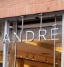 Pourquoi reprendre une entreprise à la barre du tribunal ?