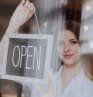 La reprise d'un commerce ou d'une affaire artisanale : les clés du succès