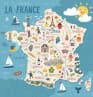 Dans quelle région entreprendre ? Le guide pour choisir la meilleure région pour votre entreprise