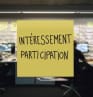 Comment déterminer le montant de la prime d'intéressement ?