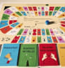 Le jeu de la permaculture pour sensibiliser les entreprises