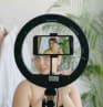Communication : faut-il travailler avec les influenceurs ?