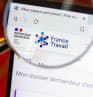 Quelles conditions pour percevoir les allocations-chômage en étant entrepreneur ?