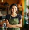 Franchise : plus une question d'indépendance que d'argent pour les femmes