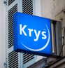 [Success story] Krys, la vision de la réussite