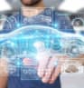 Industrie automobile : restons connectés au présent