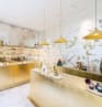 Paris Shop & Design : Découvrez les 6 lauréats 2021