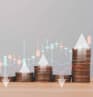 Foodles, Epsor, Ouihelp, Travel Planet... 4 scale-up en forte croissance
