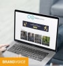 La formation en ligne comme outil de performance : apprendre en continu pour rester compétitif 