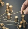 Startups, PME, ETI : et si vous placiez vos excédents de trésorerie ? 