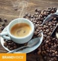 Votre tasse de café est-elle bonne pour l'environnement ?
