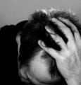Covid-19 : les dirigeants plus vulnérables face au burn-out