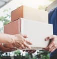 La Poste à la rescousse des commerces locaux avec 'Ma Ville Mon Shopping'