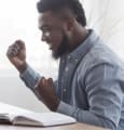 Les employeurs ont amélioré leur processus de recrutement grâce au digital