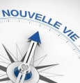 Reconversion : miser sur l'autoformation