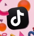 TikTok, un nouvel outil de visibilité pour les PME ?