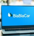 Blablacar, la licorne qui a réinventé le covoiturage