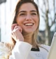 Le Call Tracking au coeur de votre stratégie marketing