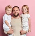 2 jours de congés payés supplémentaires par enfant à charge