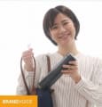Offrez des cadeaux publicitaires à emporter partout !