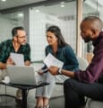 5 licornes françaises qui simplifient le quotidien des PME