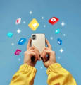 Social Ads : Quelles stratégies pour sa marque en 2024 ?