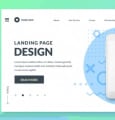 Comment créer une bonne landing page en 2023 ?