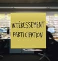 Comment déterminer le montant de la prime d'intéressement ?