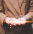 Pourquoi et comment faire une matrice AARRR pour son entreprise ?