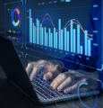 Comment la Data science révolutionne-t-elle la façon dont les entreprises fonctionnent ?