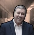 Comment le groupe Olano contourne les problématiques de livraison !