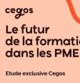 Prospective : Quand les PME misent sur la formation pour booster leur performance