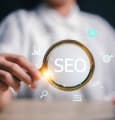 Stratégies avancées de SEO pour 2024 : l'impact des nouvelles mises à jour des algorithmes de Google