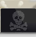 Phishing 2.0 : quand l'intelligence artificielle arme les cybercriminels
