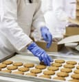 Mono-produit : une affaire d'expert