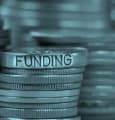 Quels sont les incontournables pour financer une start-up ?